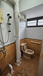 Blk 427 Clementi Avenue 3 (Clementi), HDB 3 Rooms #527939651
